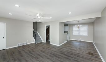2870 WOODLAND Rd, Abington, PA 19001
