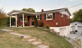 9039 Oak Ln, Alexandria, KY 41001