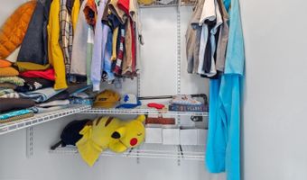 43371 LOCUST DALE Ter 107, Ashburn, VA 20147