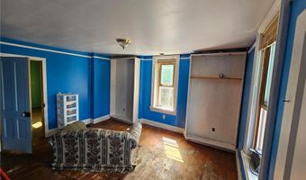 101 N 2nd St, Alma, WI 54610