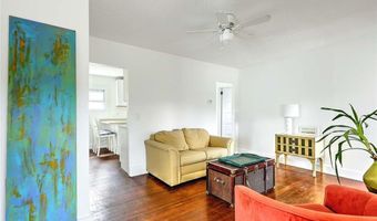 59 Booth Ave, East Providence, RI 02915