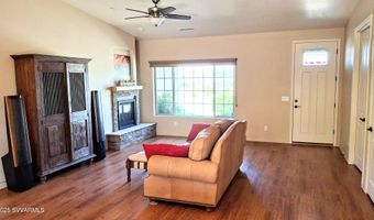 1941 Crossroads Blvd, Clarkdale, AZ 86324