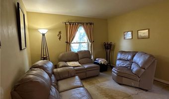 1015 Twp Rd 1696, Ashland, OH 44805
