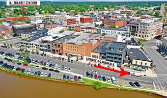 601 Lake Ave, Asbury Park, NJ 07712