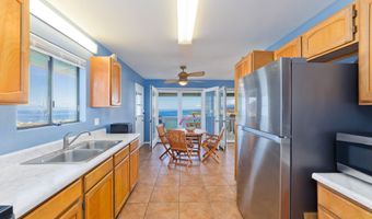 88-198 AOAO Ave, Captain Cook, HI 96704