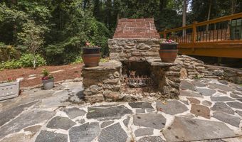 2908 N Hills Dr NE, Atlanta, GA 30305