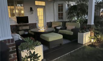 4502 Senate Ct, Adams Twp., PA 16059