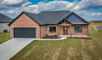 219 Michelle Dr, Beebe, AR 72012