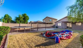 3517 N 106TH Dr, Avondale, AZ 85392