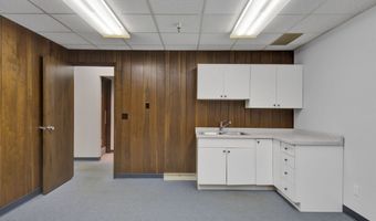 1431 2ND St N, Wisconsin Rapids, WI 54494