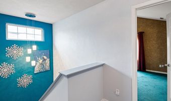 3 KERRIN Rd, Bear, DE 19701