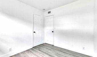 9160 Garden St, Alta Loma, CA 91701