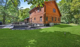 21663 OATLANDS Rd, Aldie, VA 20105