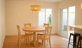 4313 Sea Bright Dr, Carlsbad, CA 92008