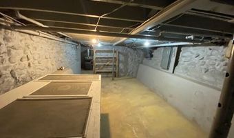 505 Fitch St, Albion, MI 49224