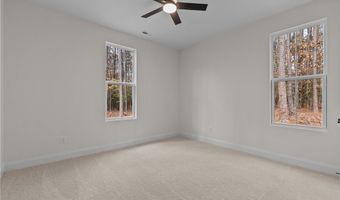 Doe Hill Road, Autryville, NC 28318