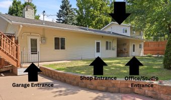 1218 5th Ave, Anoka, MN 55303