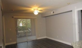831 CAMARGO Way 106, Altamonte Springs, FL 32714