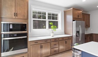 22793 STRATUS Pl, Ashburn, VA 20148
