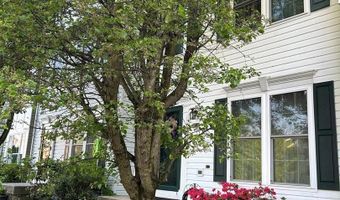 749 SHALLOW RIDGE Ct, Abingdon, MD 21009