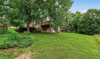 1234 141st Ln NW, Andover, MN 55304