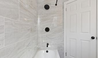 3804 MANAYUNK Ave, Philadelphia, PA 19128