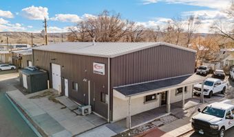 1070 Silver St, Elko, NV 89801