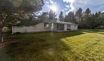 219 Lake Hills Ct, Bigfork, MT 59911