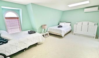 4501 Boardwalk, Atlantic City, NJ 08401