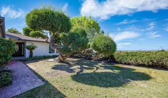 7987 Wetherly St, La Mesa, CA 91941