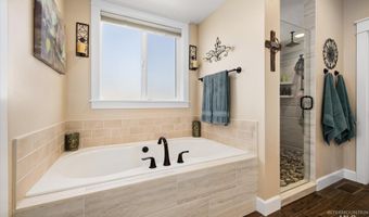 7900 Sonara Rd, Caldwell, ID 83607