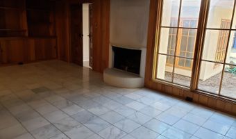 118 E ELMVIEW Pl, Alamo Heights, TX 78209