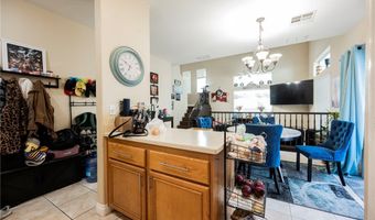 1541 Tillman Falls Ave, Las Vegas, NV 89183