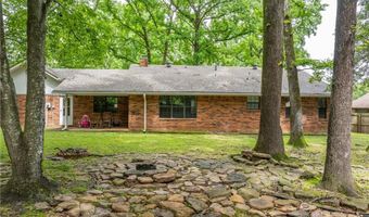 319 Belle Ave, Alma, AR 72921