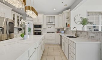 2001 MEDINAH RIDGE Rd, Accokeek, MD 20607