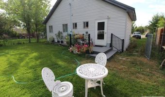 419 W Grand Ave, Arco, ID 83213