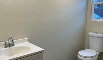 1620 16th Ave, Albany, OR 97321