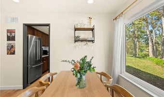 6519 E Camino Vis 4, Anaheim, CA 92807