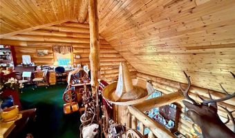 63994 Osprey Ave, Aitkin, MN 55785