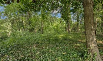 698 Windsor, Avondale Estates, GA 30002