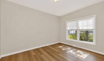 103 Joann Way, Amsterdam, NY 12010