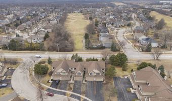 26 W172 Klein Creek Dr, Winfield, IL 60190