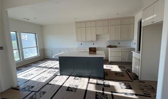 213 Jimmy Ln, Millsap, TX 76066