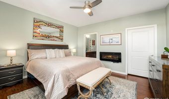 13598 Via Varra 412, Broomfield, CO 80020