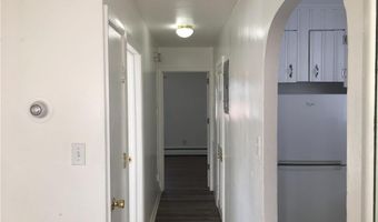 210 W Gordon Street Unit 3Rd Floor 3Rd Floor, Allentown, PA 18102