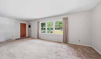 3295 Bent Oak Hwy, Adrian, MI 49221