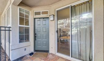 65 Waxwing, Aliso Viejo, CA 92656