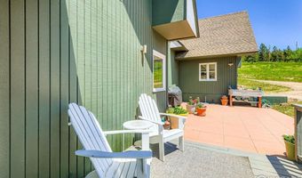 4815 Sugarloaf Rd, Boulder, CO 80302