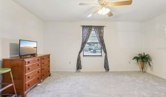 112 KEITH Ct, Auburndale, FL 33823