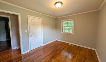 203 Glendale Rd, Anderson, SC 29624